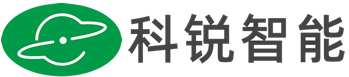 081951_117395_gsdt.png logo.png