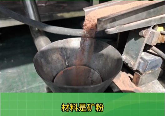 135825_230610_gsdt.png 微信图片_20240730135451.png
