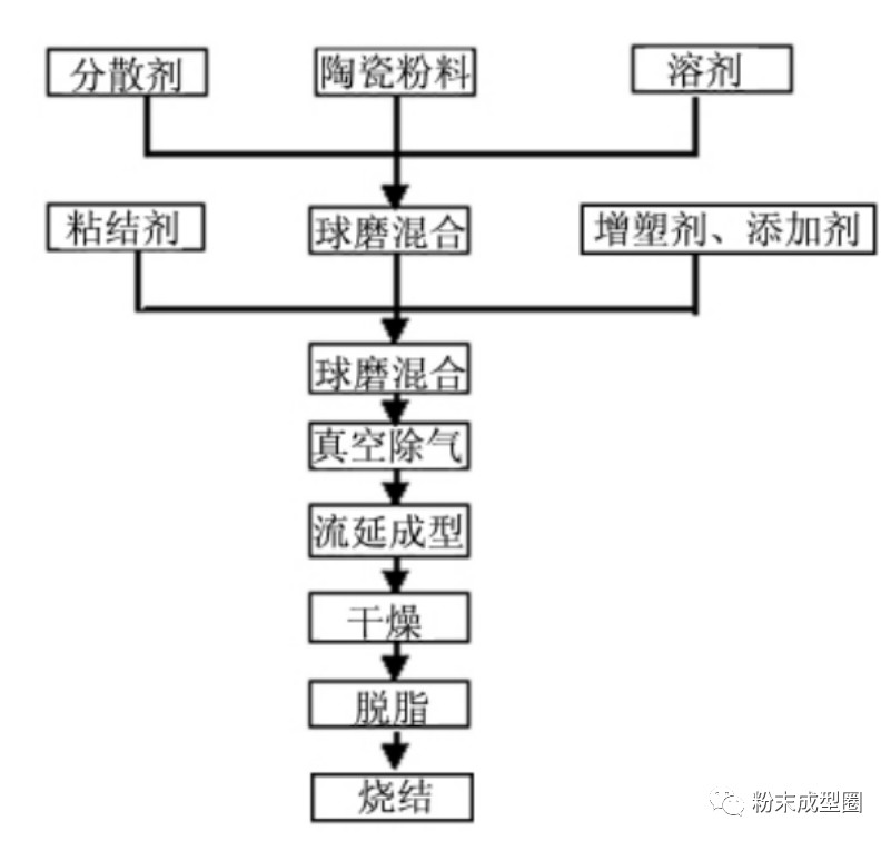 141656_661295_jswz.jpg 微信图片_20240731140855.jpg
