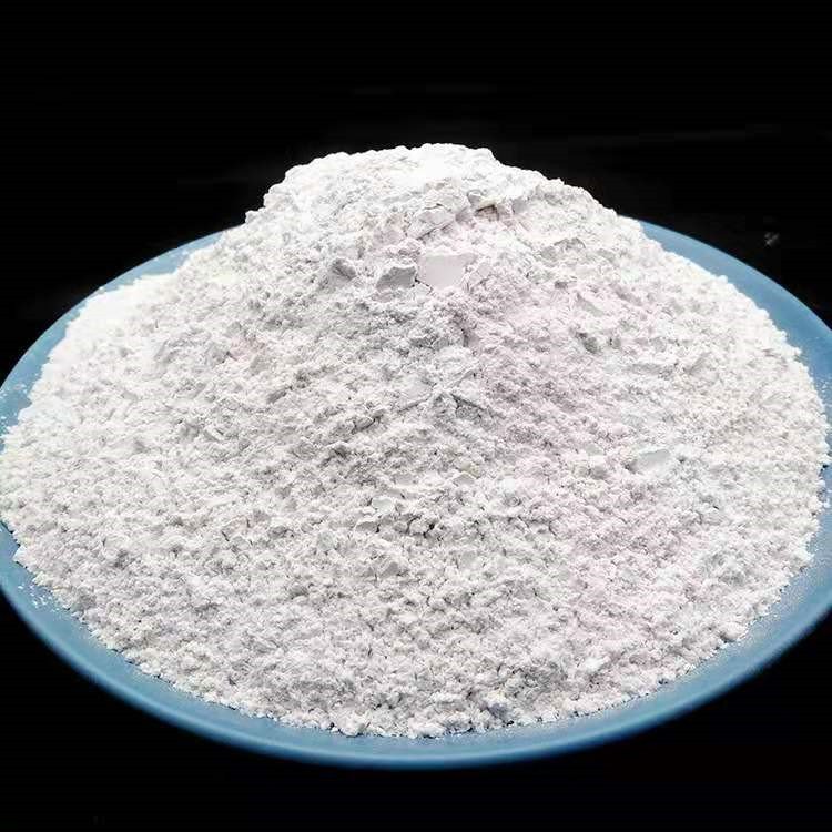 154237_335118_jswz.jpg 氢氧化钙的性质及应用介?jpg