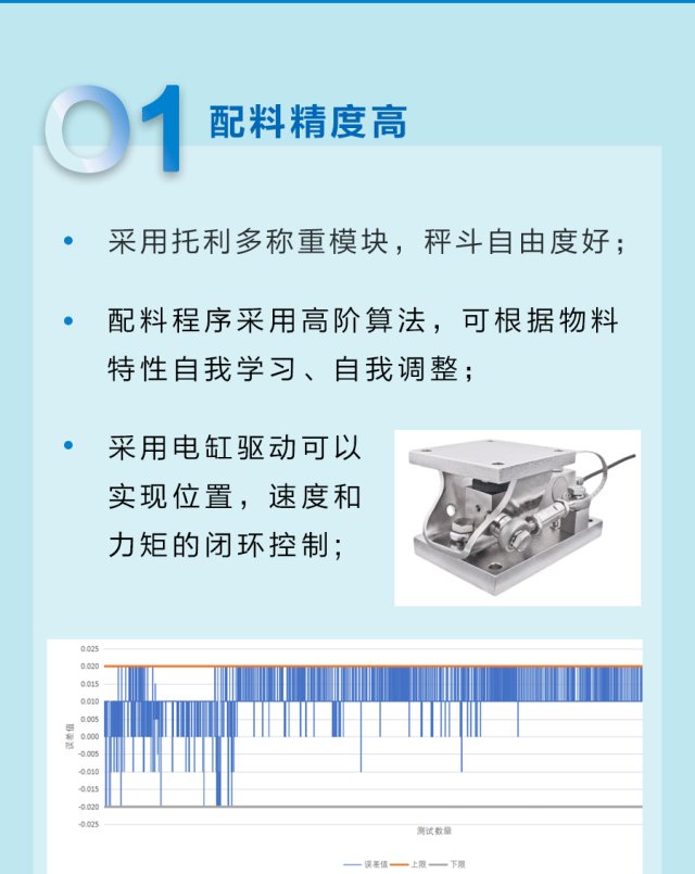 171525_911832_gsdt.png 171525_911832_gsdt.png