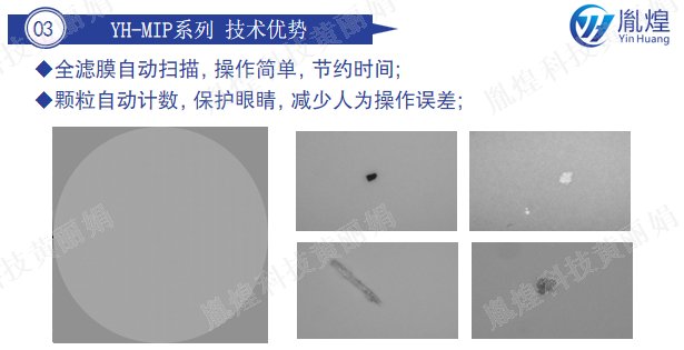 165902_397629_jswz.png 3.png