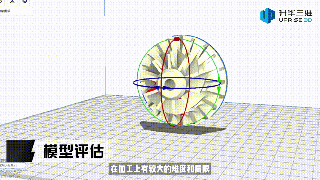 090246_604520_gsdt.gif 090246_604520_gsdt.gif
