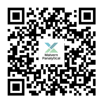 102228_188641_gsdt.png 102228_188641_gsdt.png