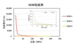 160012_094035_jswz.png image.png