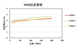 160017_719335_jswz.png image.png