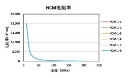 160024_811957_jswz.png image.png