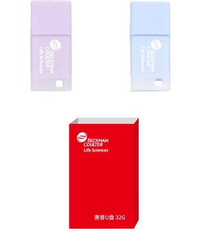171846_267616_gsdt.png