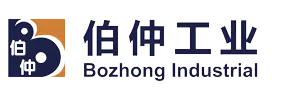 083138_603664_gsdt.png 095728_890126_logo_34138.png