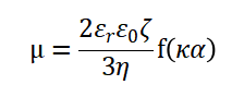 172155_775800_jswz.png 172155_775800_jswz.png
