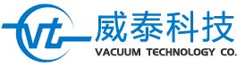 083421_898070_gsdt.png 144611_502337_logo_28463.png