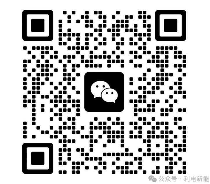 102555_344779_jswz.png image.png