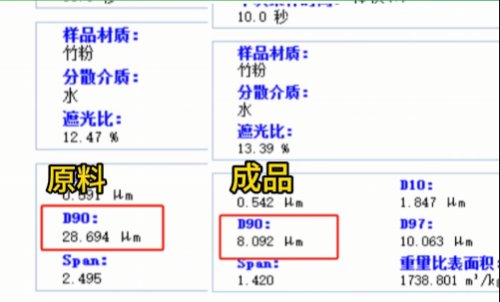 152801_451137_gsdt.png