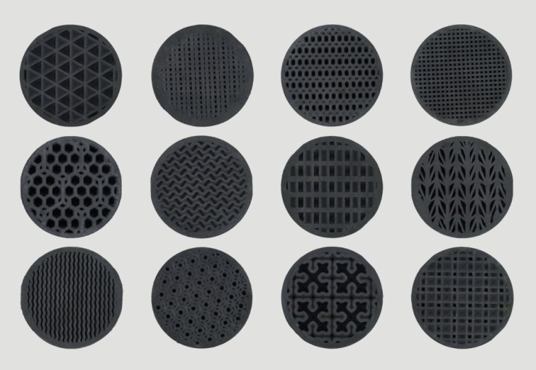 095426_107030_gsdt.png 微信图片_20240912090728.png