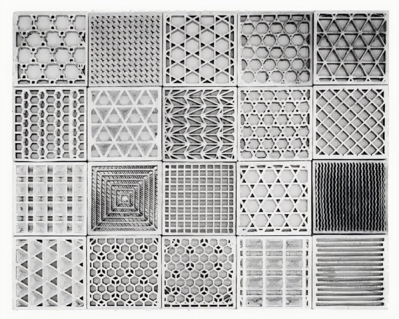 095457_200695_gsdt.png 微信图片_20240912090740.png