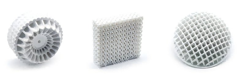 095614_823995_gsdt.png 微信图片_20240912090802.png