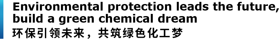 090456_815228_gsdt.png 090456_815228_gsdt.png