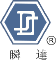 080910_124129_gsdt.png 230618_394491_logo_28781.png