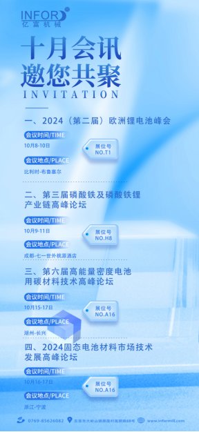 152002_577190_gsdt.png image.png