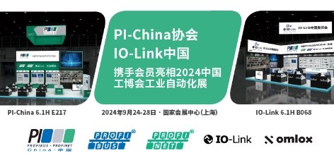 152410_476383_gsdt.png 微信截图_20240927131503.png