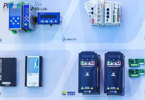 152449_451409_gsdt.png 微信截图_20240927131518.png