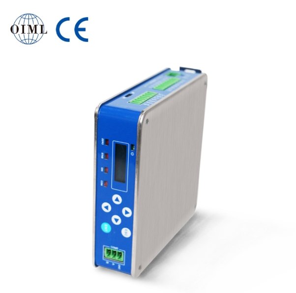 152709_090352_gsdt.png 微信截图_20240927131619.png