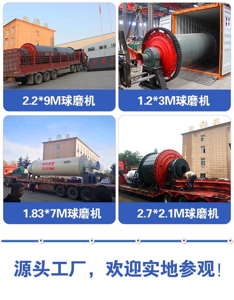 165042_590467_gsdt.jpg
