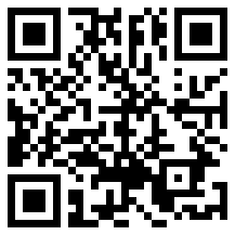 153840_028339_gsdt.png 微信图片_20241010153608.png