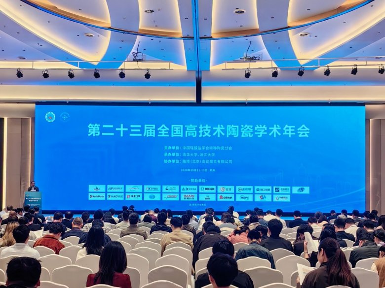 101947_979187_gsdt.jpg 01_副本.jpg