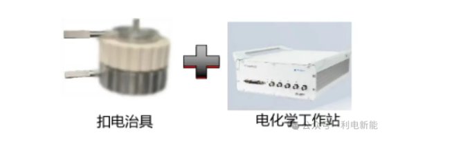 151002_460354_jswz.png image.png