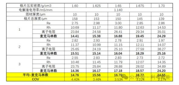 151015_112863_jswz.png image.png