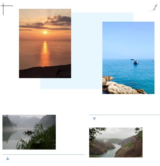102949_388163_gsdt.png 微信截图_20241024102014.png