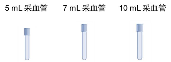 115129_857445_gsdt.png 微信图片_20241025114343.png