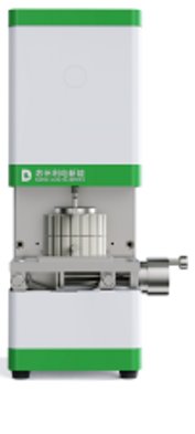 095253_996222_jswz.png image.png