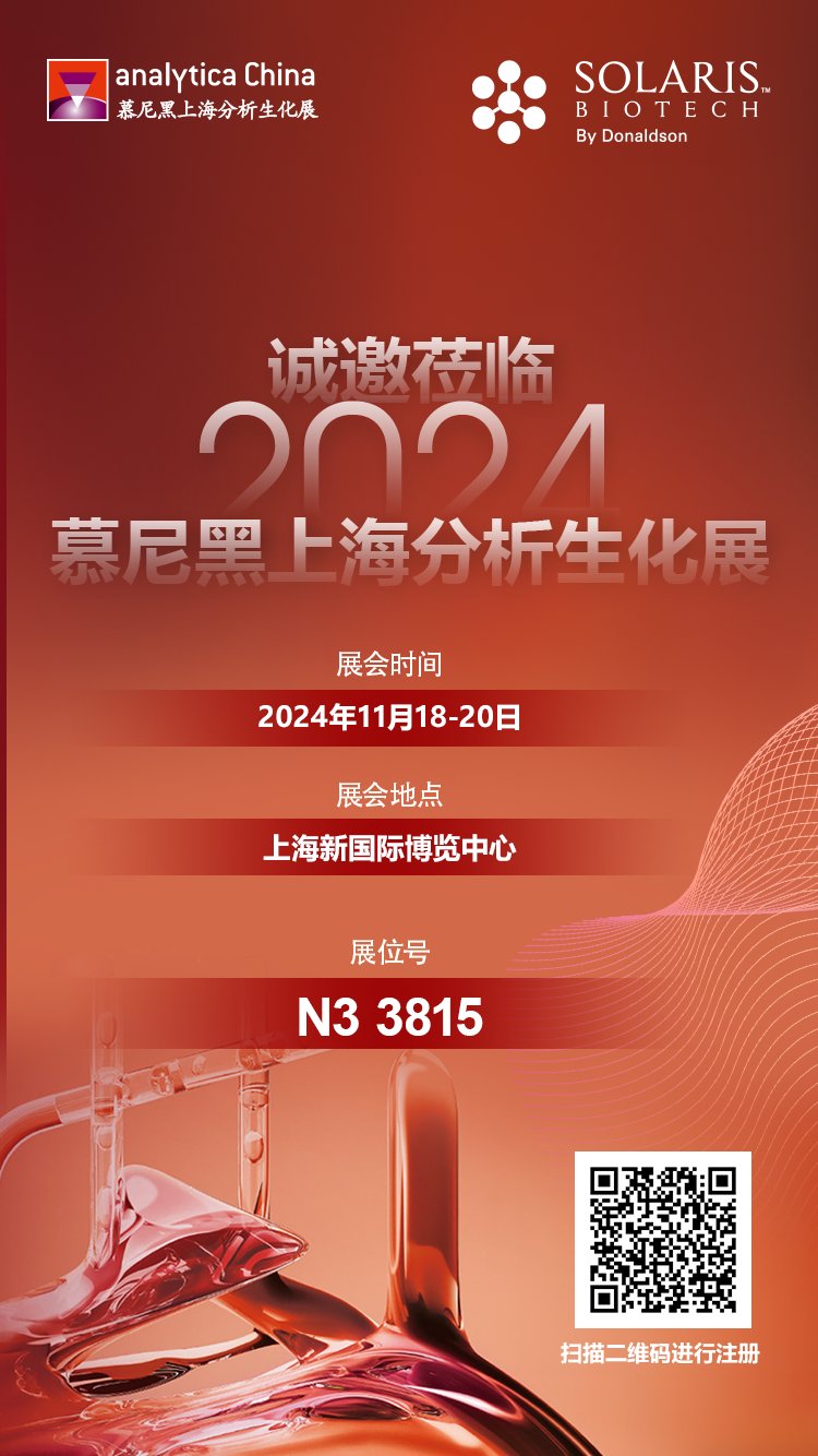 115520_228902_gsdt.png 115520_228902_gsdt.png