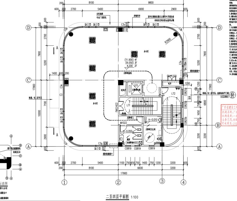 151600_164961_gsdt.png 151600_164961_gsdt.png