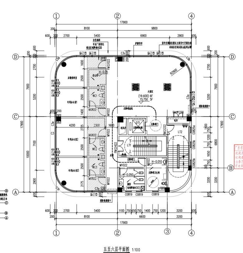 151620_722081_gsdt.png 151620_722081_gsdt.png