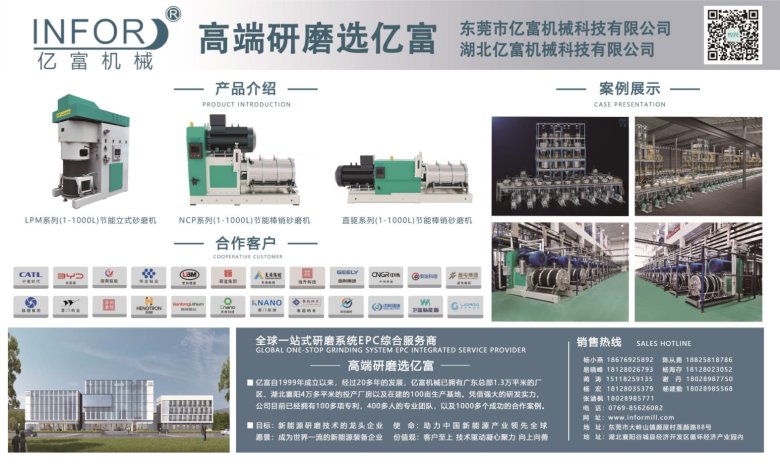 164457_518998_gsdt.png 图片4.png