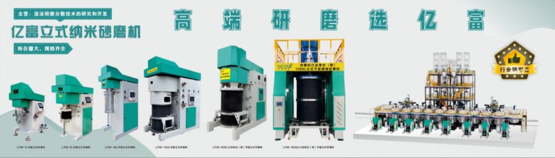171419_318785_gsdt.png 图片4.png