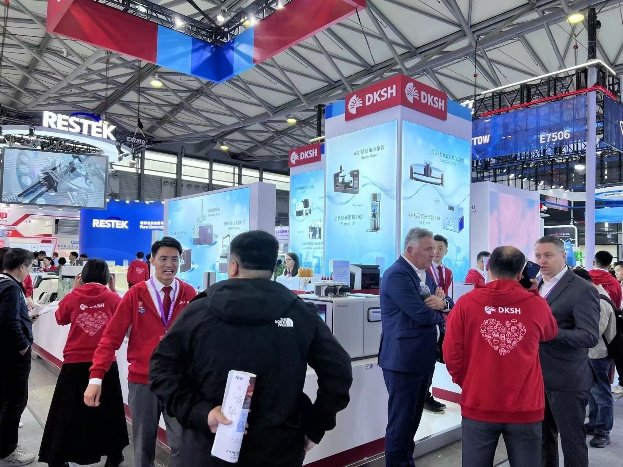 105635_697779_gsdt.png 图片4.png