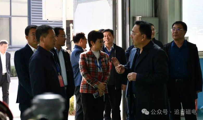 电磁除铁? alt=
