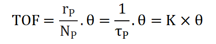 094029_412450_jswz.png 微信图片_20241121093356.png