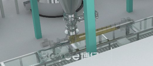 105408_557926_gsdt.png 微信图片_20241122105249.png