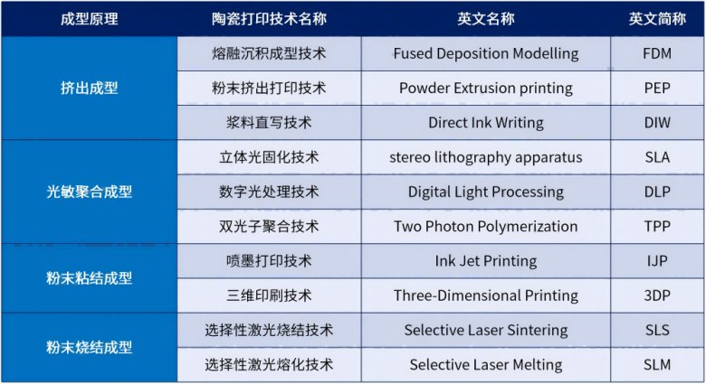 085338_900136_gsdt.png 微信图片_20241128084137.png