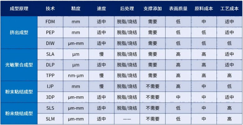 085351_589884_gsdt.png 微信图片_20241128084142.png