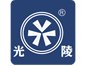 081617_213218_gsdt.png 081617_213218_gsdt.png
