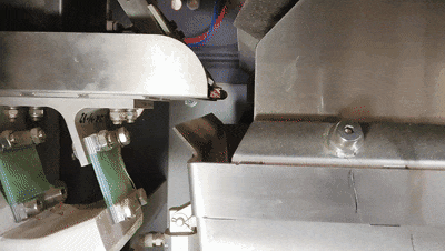 171441_267804_gsdt.gif 微信图片_20241206171116.gif