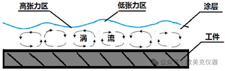 090330_947565_jswz.png 090330_947565_jswz.png