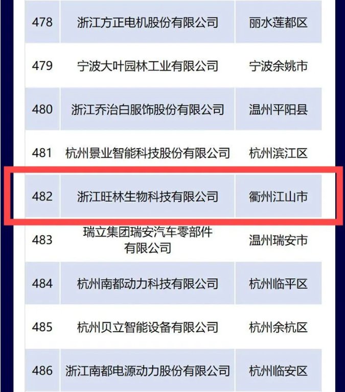 105120_052406_gsdt.png QQ图片20241213105003.png