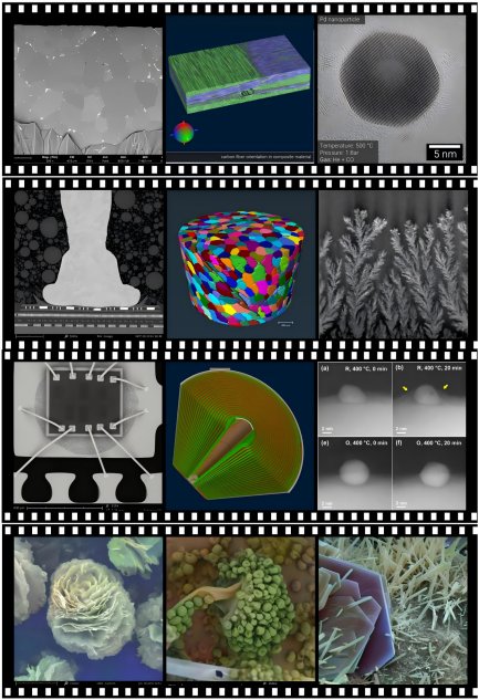 154203_605796_gsdt.png 3-1.png